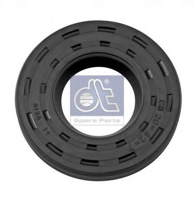 DT 2.15035 Shaft Seal, water pump shaft